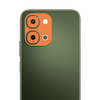 Vivo T5x 5G Camera Skins & Wraps