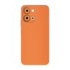 Vivo T5x 5G Skins & Wraps