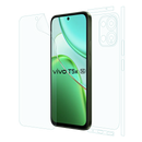 Vivo T5x 5G Screen Protector
