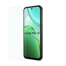 Vivo T5x 5G Screen Protector