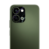 Vivo T5x 5G Camera Skins & Wraps