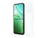 Vivo T5x 5G Screen Protector