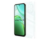 Vivo T5x 5G Screen Protector
