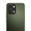 Vivo T5x 5G Camera Skins & Wraps