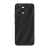 Vivo T5x 5G Skins & Wraps