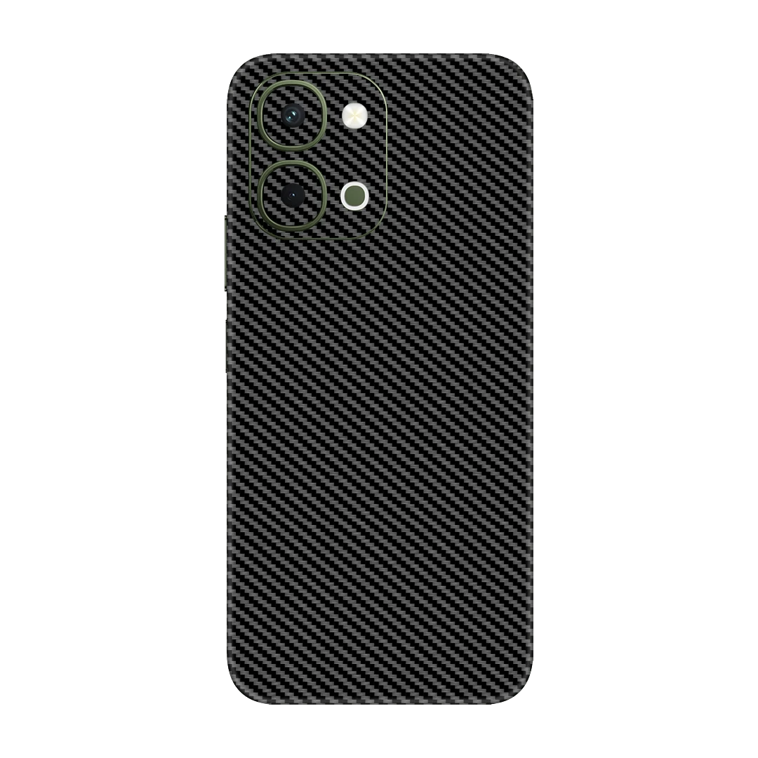 vivo t5x 5g mobile skins & wraps
