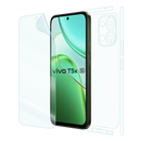 Vivo T5x 5G Screen Protector