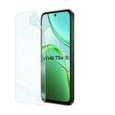 Vivo T5x 5G Screen Protector