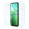 Vivo T5x 5G Screen Protector