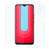 Vivo U20 Screen Guard Protector