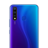 Vivo U20 Camera Skins & Wraps