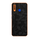 Vivo U20 Skins & Wraps