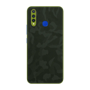 Vivo U20 Skins & Wraps