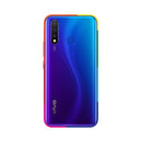 Vivo U20 Skins & Wraps