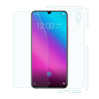 Vivo V11 Pro Screen Guard Protector