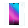 Vivo V11 Pro Screen Guard Protector