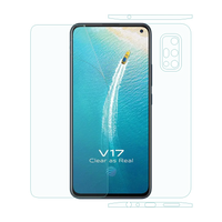 Vivo V17 Screen Guard Protector
