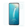 Vivo V17 Screen Guard Protector