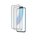 Vivo V17 Pro Tempered Glass Screen Protector