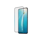 Vivo V17 Tempered Glass Screen Protector