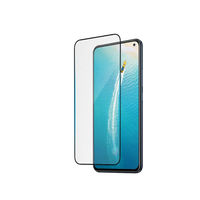 Vivo V17 Tempered Glass Screen Protector