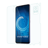 Vivo V20 Screen Guard Protector