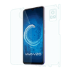 Vivo V20 Screen Guard Protector