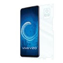 Vivo V20 Screen Protector