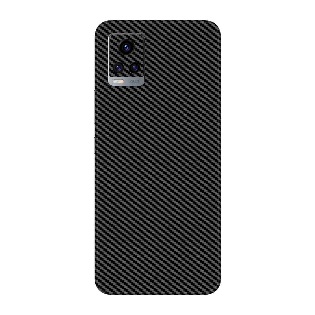 vivo v20 mobile skins & wraps