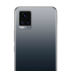 Vivo V20 Camera Skins & Wraps