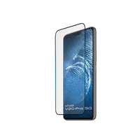 Vivo V20 Pro Tempered Glass Screen Protector