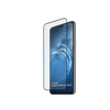 Vivo V20 Pro Tempered Glass Screen Protector