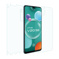 Vivo V20 SE Screen Guard Protector