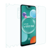 Vivo V20 SE Screen Guard Protector