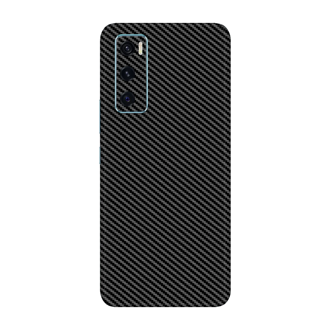 vivo v20 se mobile skins & wraps