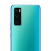 Vivo V20 SE Camera Skins & Wraps