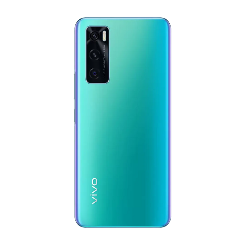 Vivo V20 SE Skins & Wraps