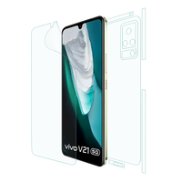 Vivo V21 Screen Guard Protector