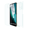 Vivo V21 Screen Guard Protector