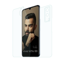 Vivo V21e Screen Guard Protector