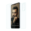 Vivo V21e Screen Guard Protector