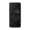 Vivo V23 Skins & Wraps