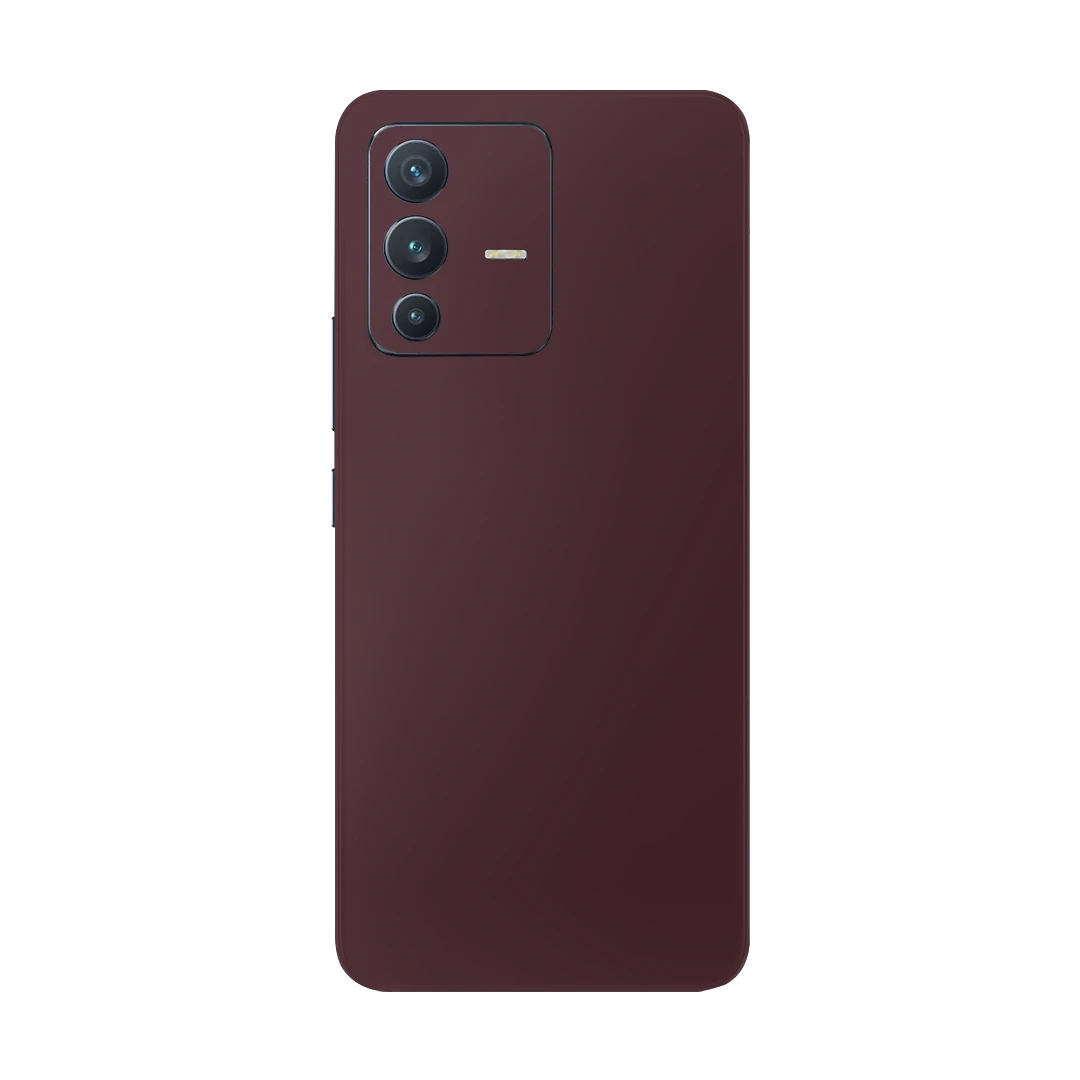 vivo v23 mobile skins & wraps