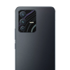 Vivo V23 Camera Skins & Wraps