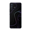 Vivo V23 Flat Back Skins & Wraps