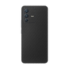 Vivo V23 Skins & Wraps