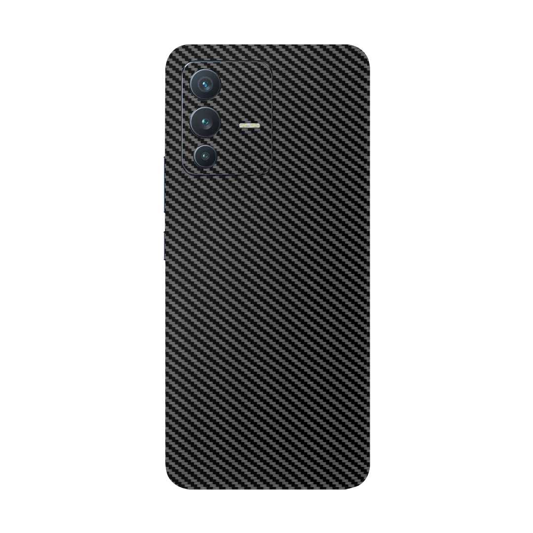 vivo v23 mobile skins & wraps