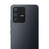 Vivo V23 Camera Skins & Wraps