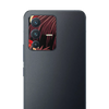 Vivo V23 Camera Skins & Wraps