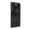 Vivo V27 Skins & Wraps